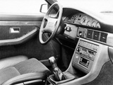 Audi 200 quattro 44,44Q (1988–1991) images