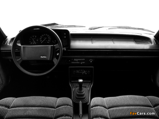 Audi 200 5T 43 (1979–1982) wallpapers (640 x 480)