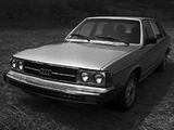Images of Audi 5000 43 (1978–1980)