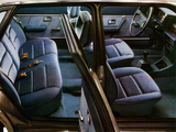 Audi 80 B2 (1981–1984) images