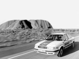 Pictures of Audi 80 8C,B4 (1991–1994)