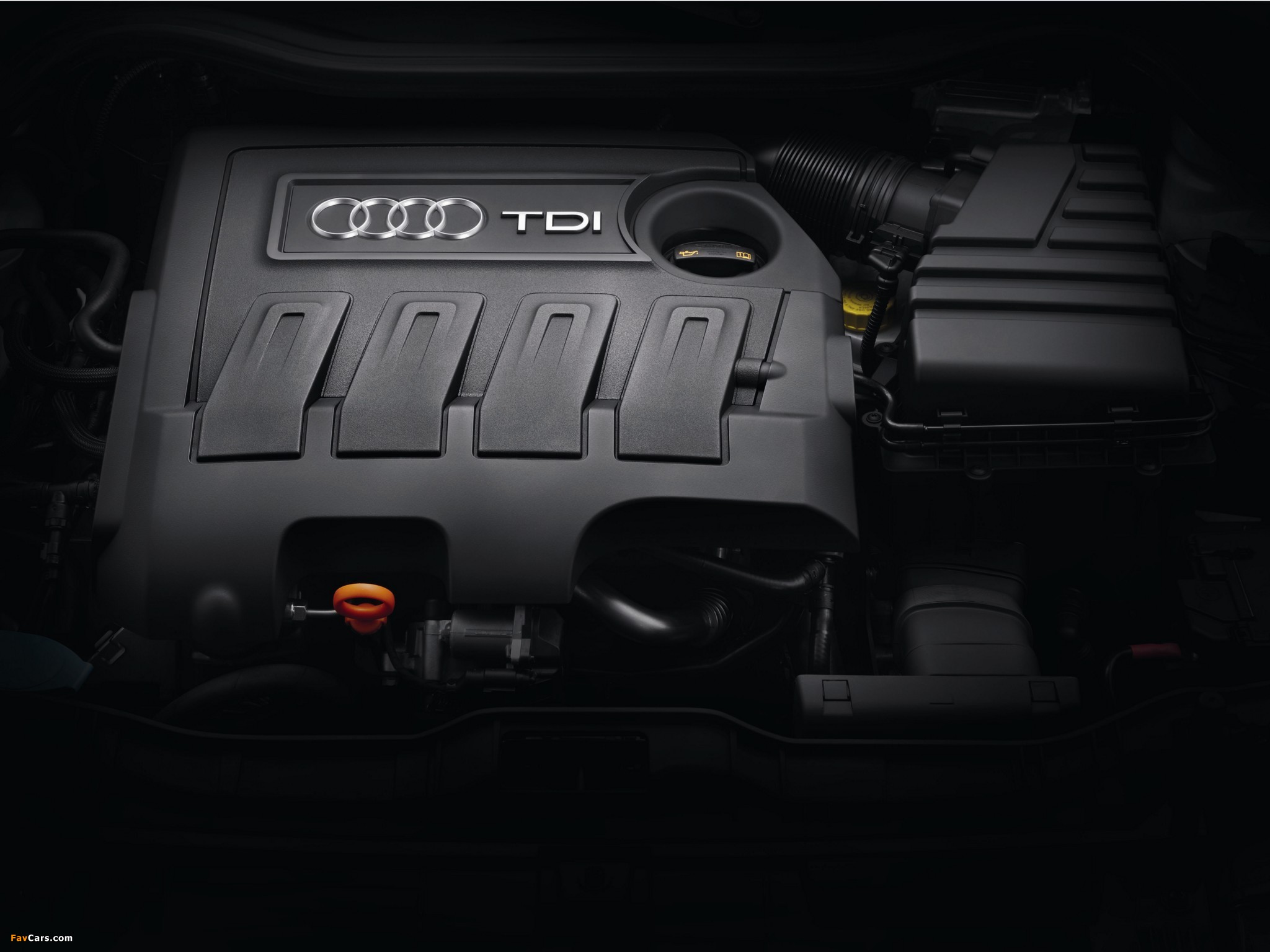Audi A1 Sportback TDI 8X (2012) images (2048 x 1536)