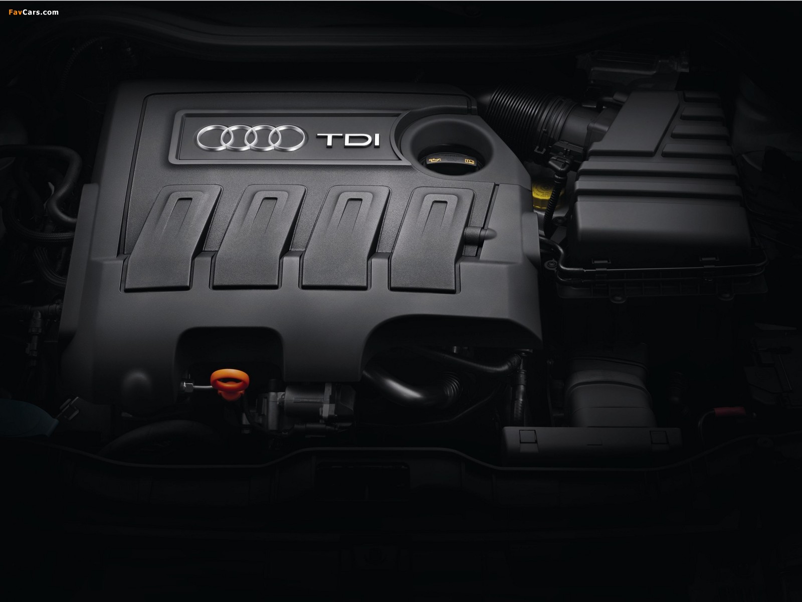 Audi A1 Sportback TDI 8X (2012) images (1600 x 1200)