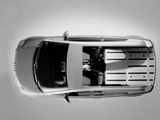 Images of Audi Al2 Open End Concept (1997)