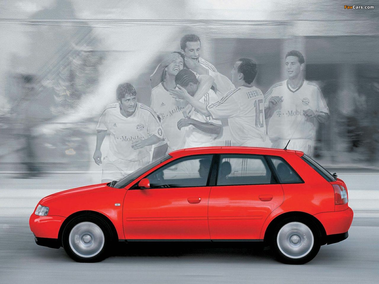 Images of Audi A3 Sportback 8L (2000–2003) (1280 x 960)