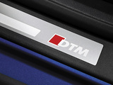 Photos of Audi A4 DTM Edition B7,8E (2005–2007)