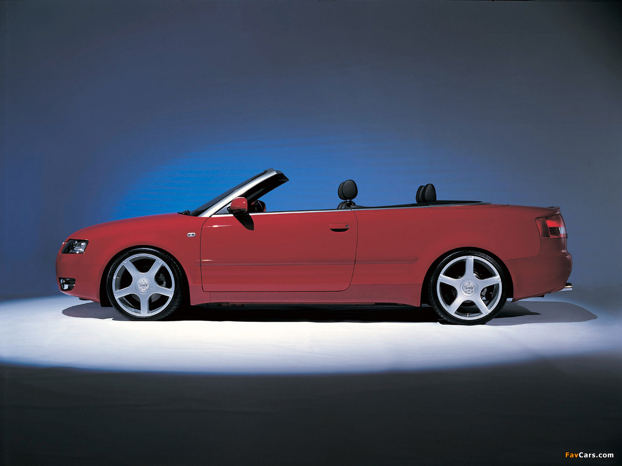 Pictures of ABT AS4 Cabrio (B6,8H) 2002–05 (1280 x 960)