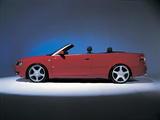 Pictures of ABT AS4 Cabrio (B6,8H) 2002–05
