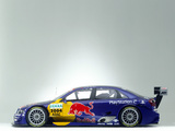 Pictures of Audi A4 DTM B6,8E (2004–2006)