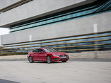 Audi A5 Sportback 2.0 TFSI quattro S line 2016 photos