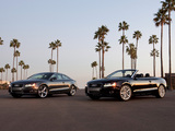 Images of Audi A5