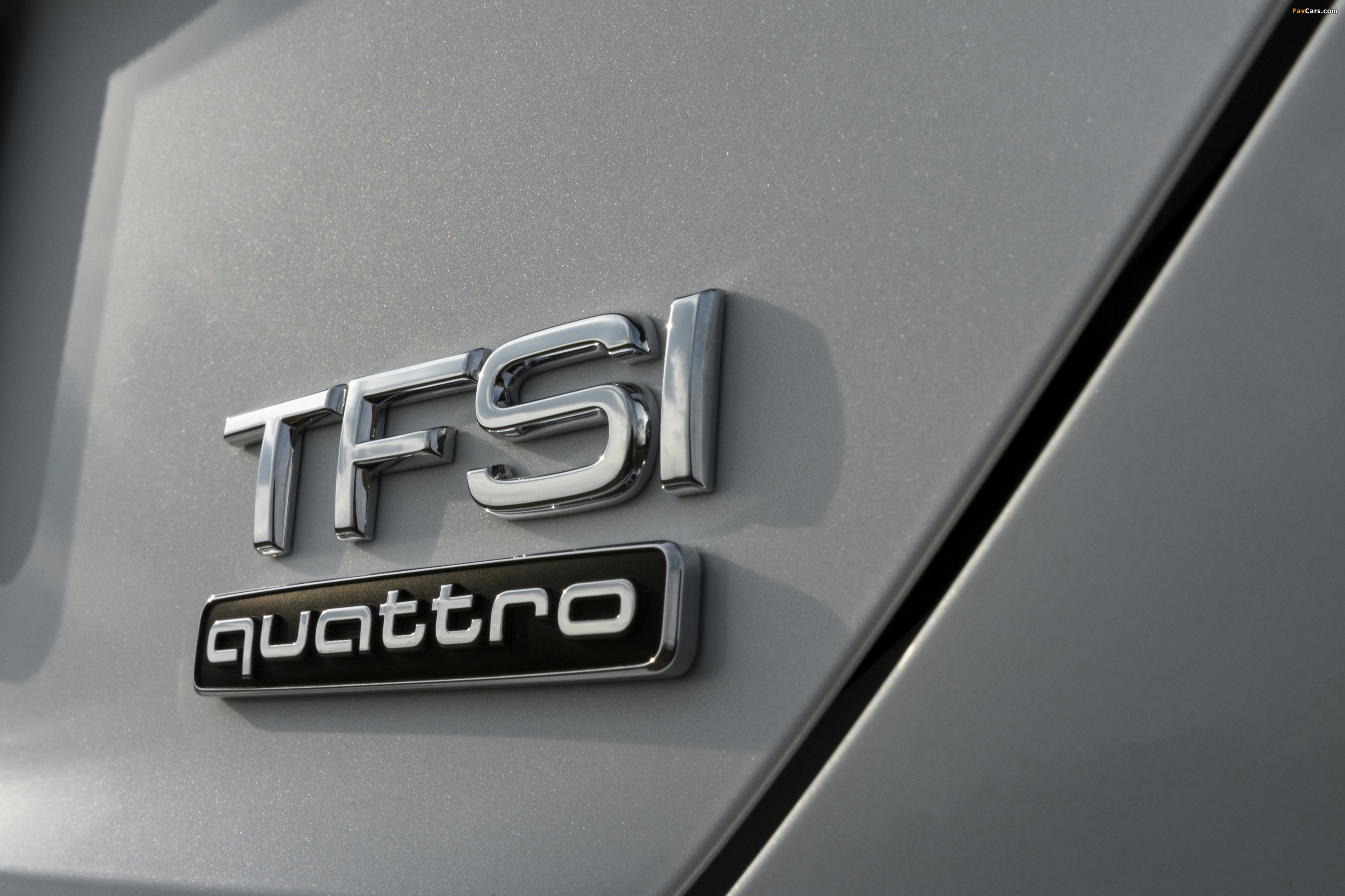 Photos of Audi A5 Cabriolet 2.0 TFSI quattro S Line UK-spec 2017 (3000 x 2000)