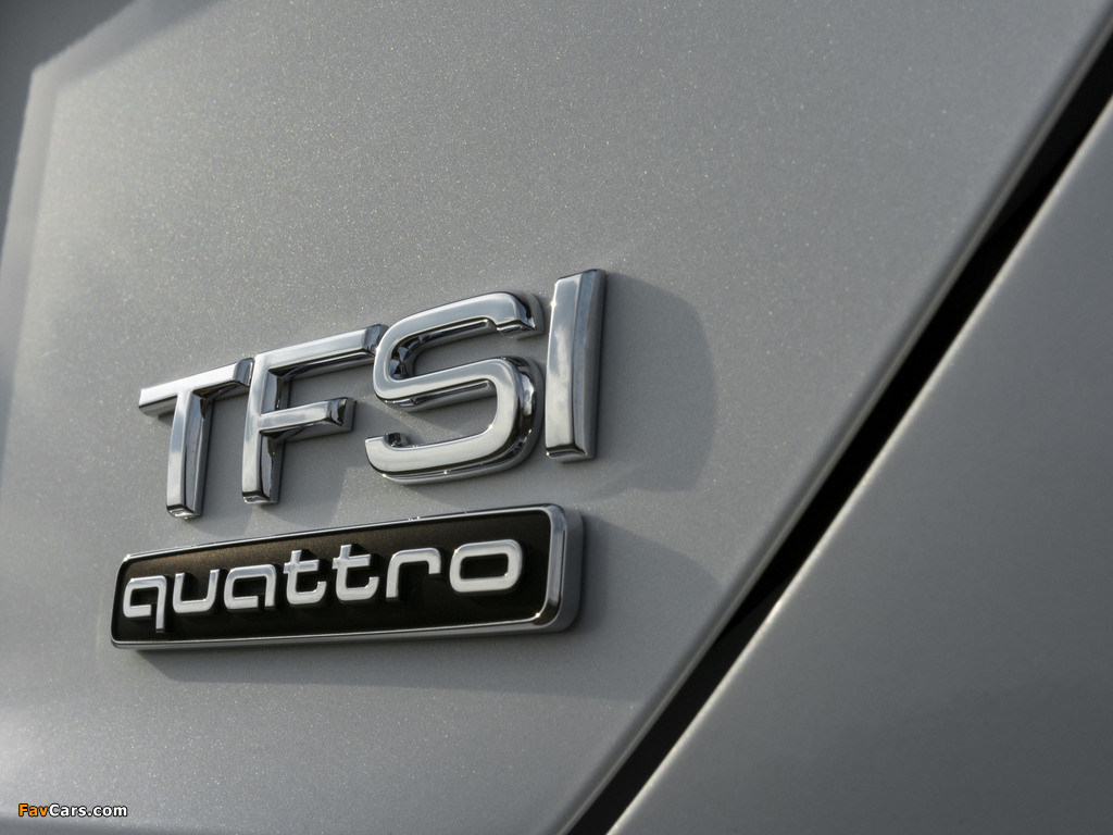 Photos of Audi A5 Cabriolet 2.0 TFSI quattro S Line UK-spec 2017 (1024 x 768)