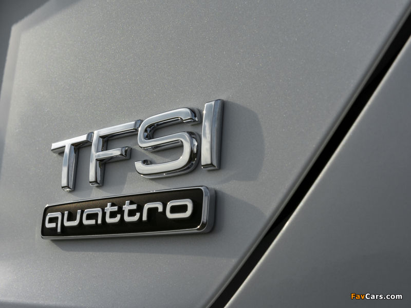Photos of Audi A5 Cabriolet 2.0 TFSI quattro S Line UK-spec 2017 (800 x 600)