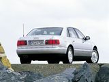 Pictures of Audi A8L 6.0 quattro (D2) 2001–02
