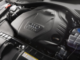 Images of Audi A6 Allroad 3.0 TDI quattro AU-spec (4G,C7) 2012