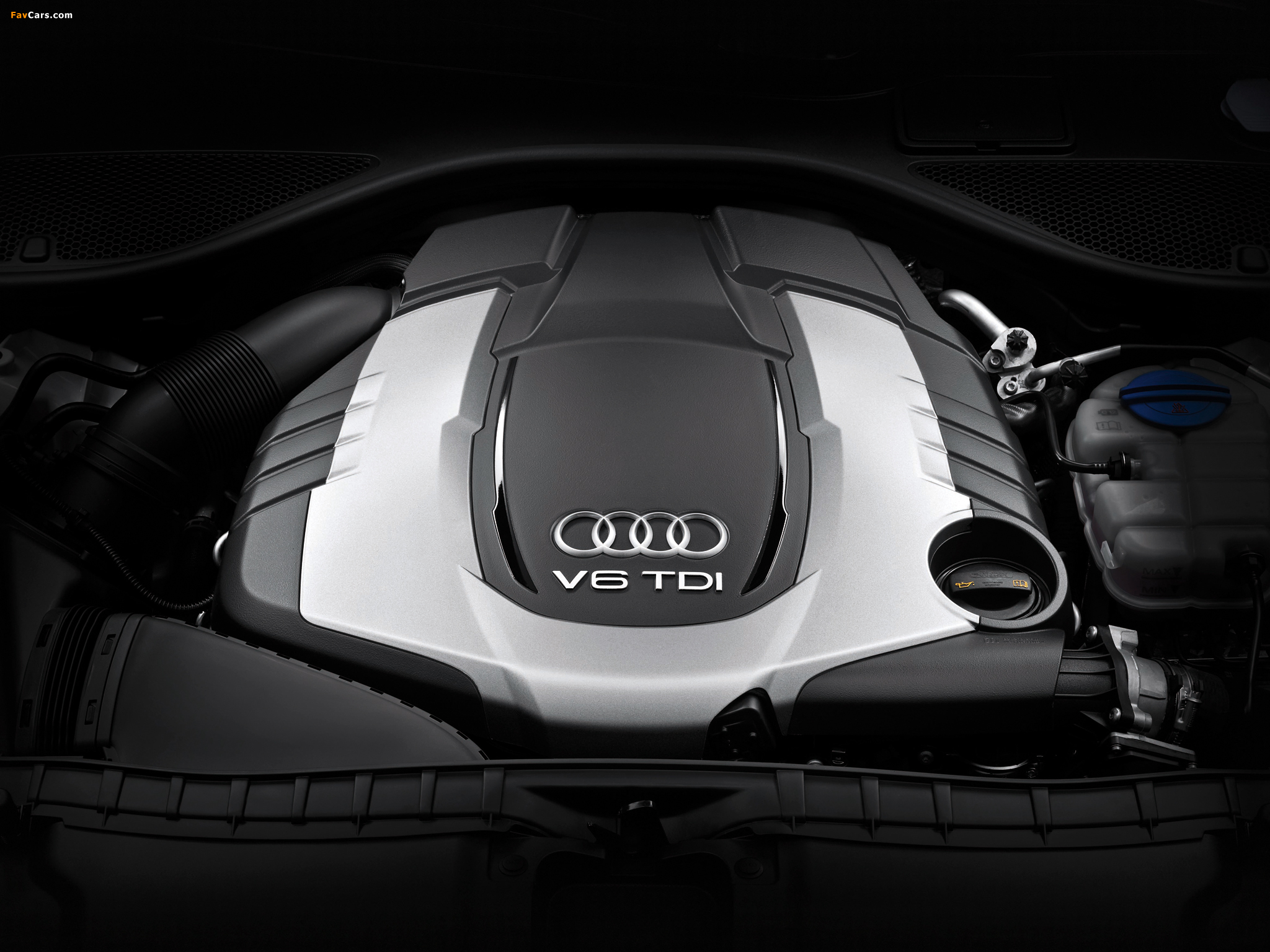 Pictures of Audi A6 Allroad 3.0 TDI quattro (4G,C7) 2012 (2048 x 1536)
