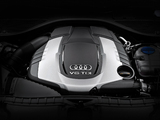 Pictures of Audi A6 Allroad 3.0 TDI quattro (4G,C7) 2012