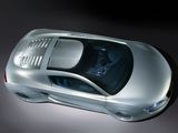 Audi RSQ Concept 2004 photos