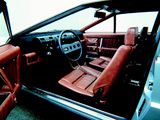 Photos of ItalDesign Audi Karmann Asso Di Picche Prototype 1973