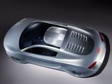 Audi RSQ Concept 2004 wallpapers