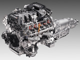 Images of Engines  Audi BSM