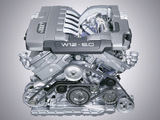 Engines  Audi BHT;BTE wallpapers