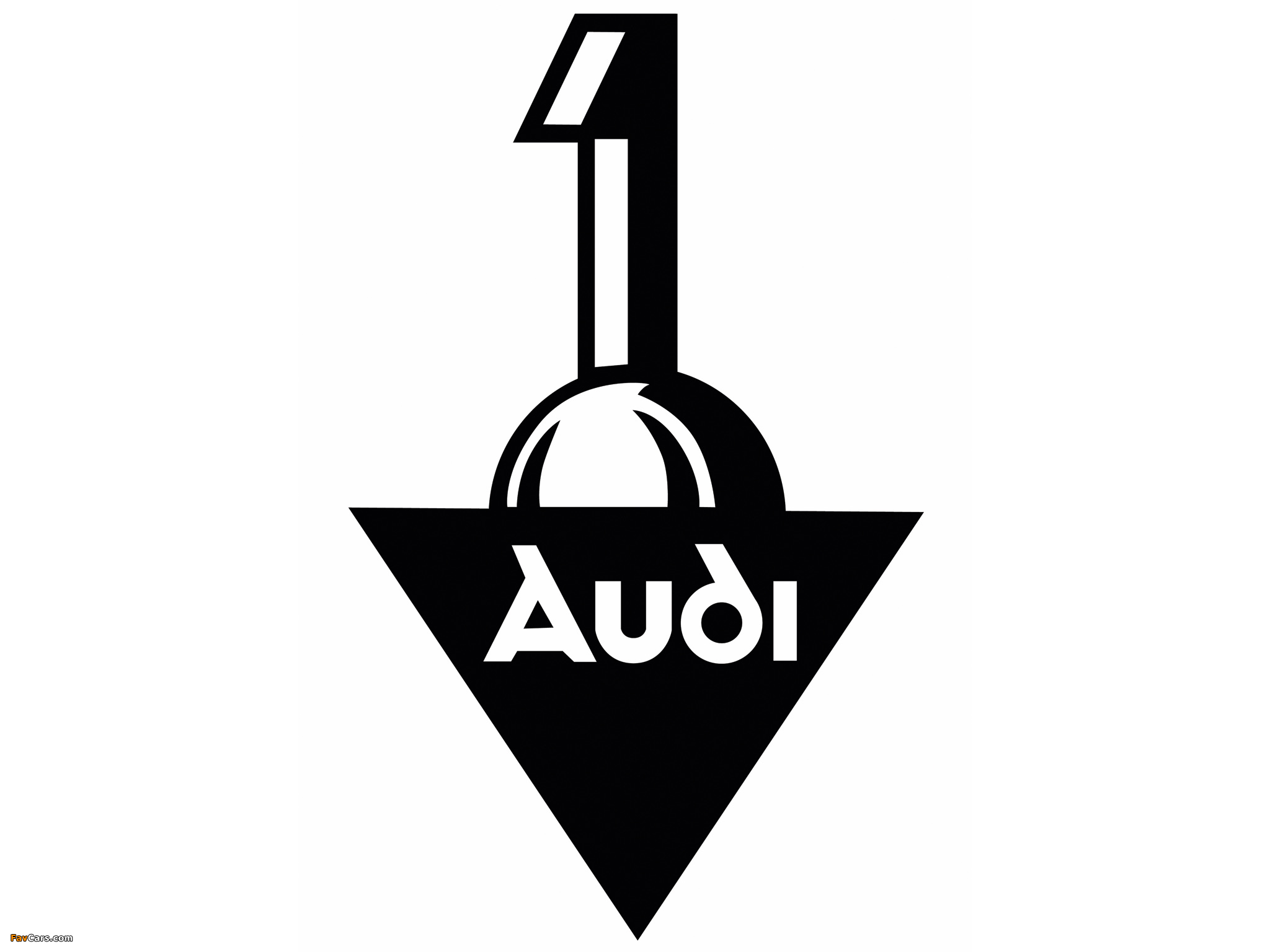 Audi images (2048 x 1536)