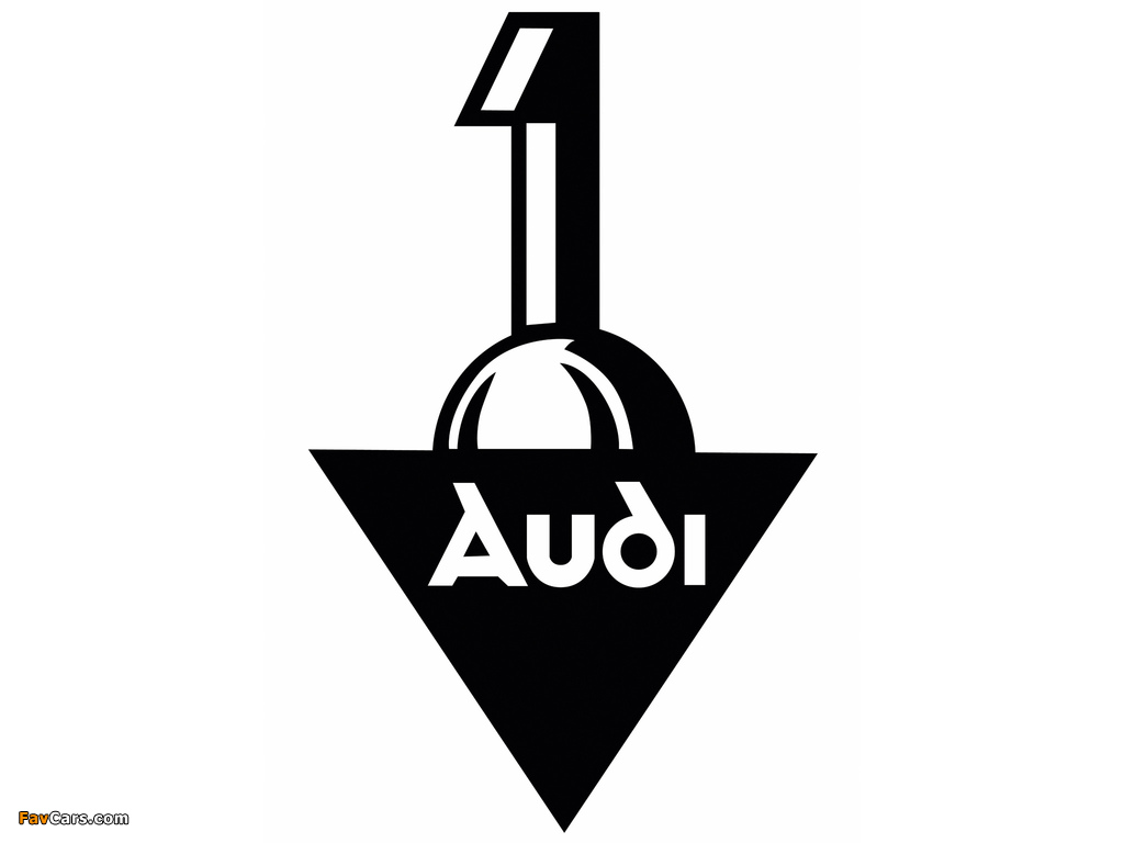 Audi images (1024 x 768)