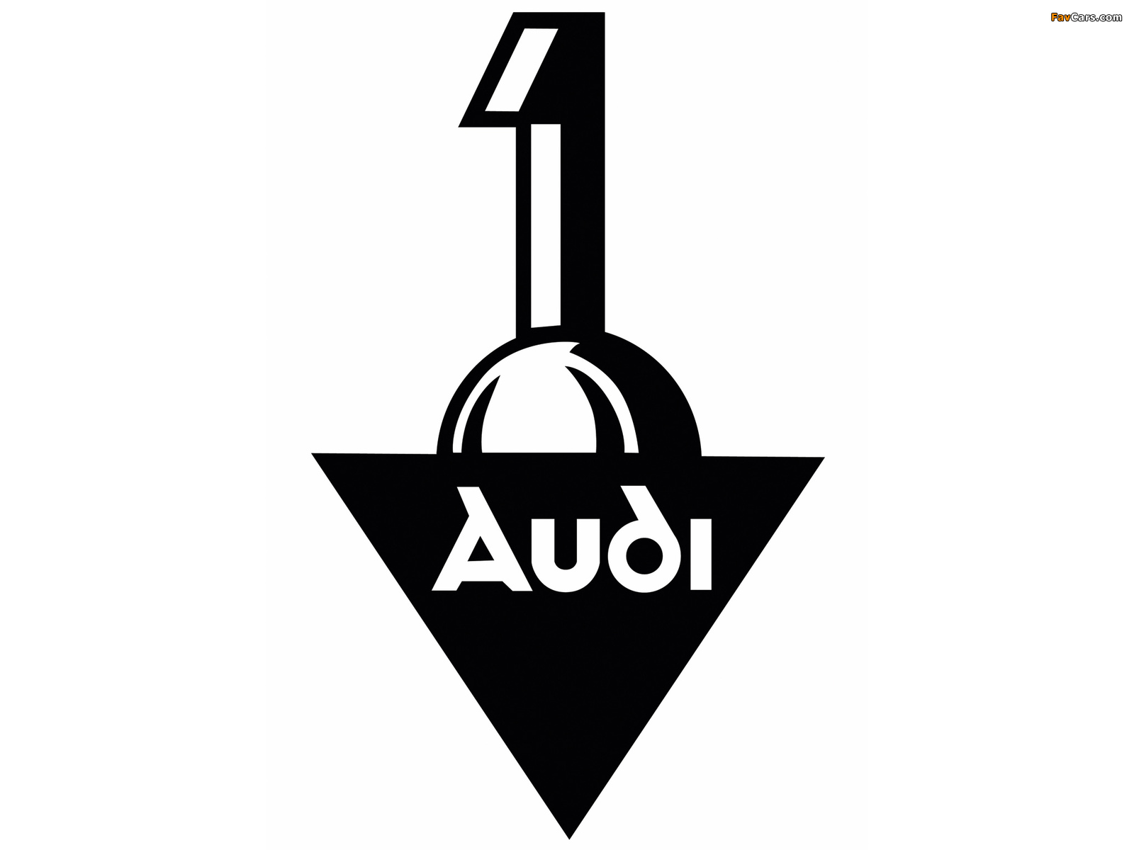 Audi images (1600 x 1200)