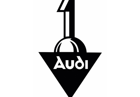 Audi images