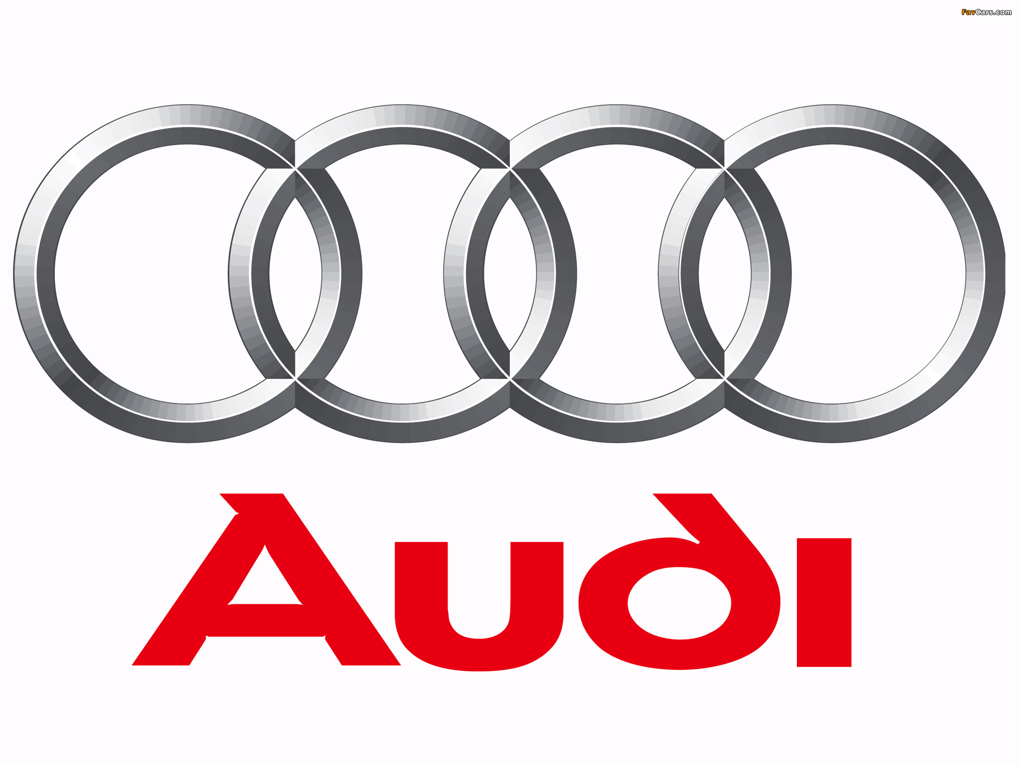 Audi photos (2048 x 1536)