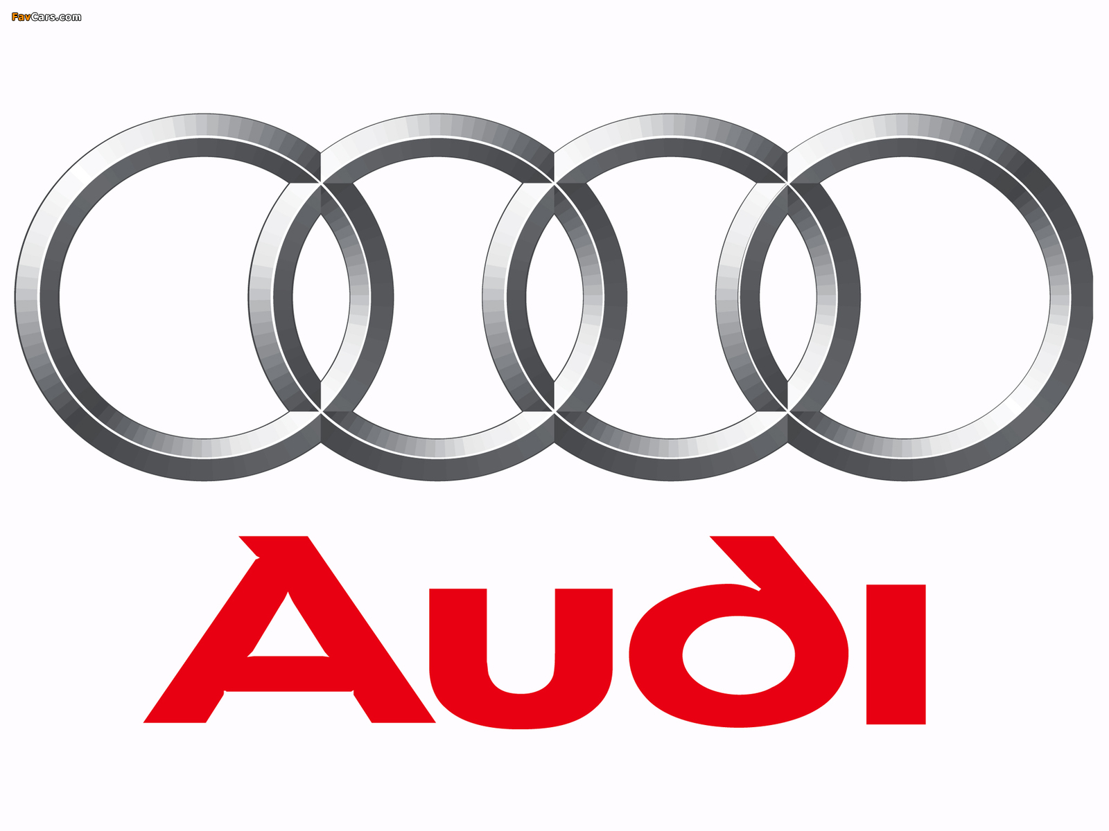 Audi photos (1600 x 1200)