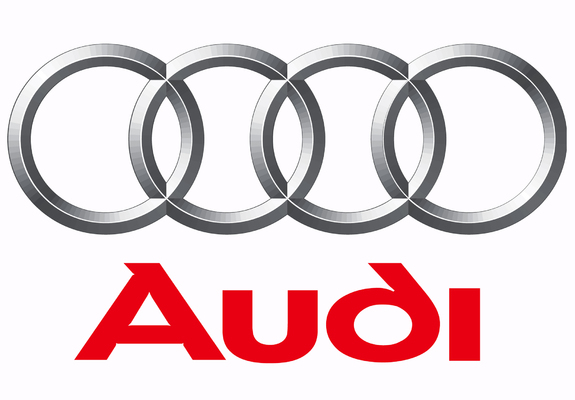 Audi photos