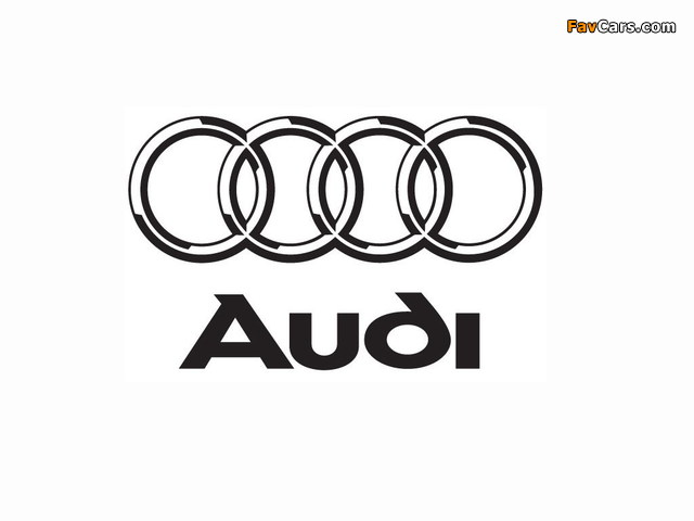 Audi pictures (640 x 480)