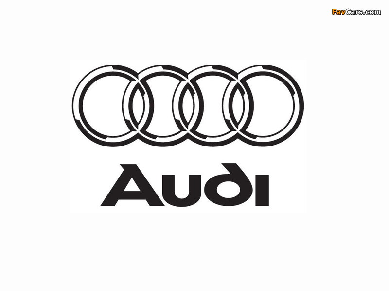 Audi pictures (800 x 600)