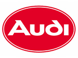 Audi wallpapers