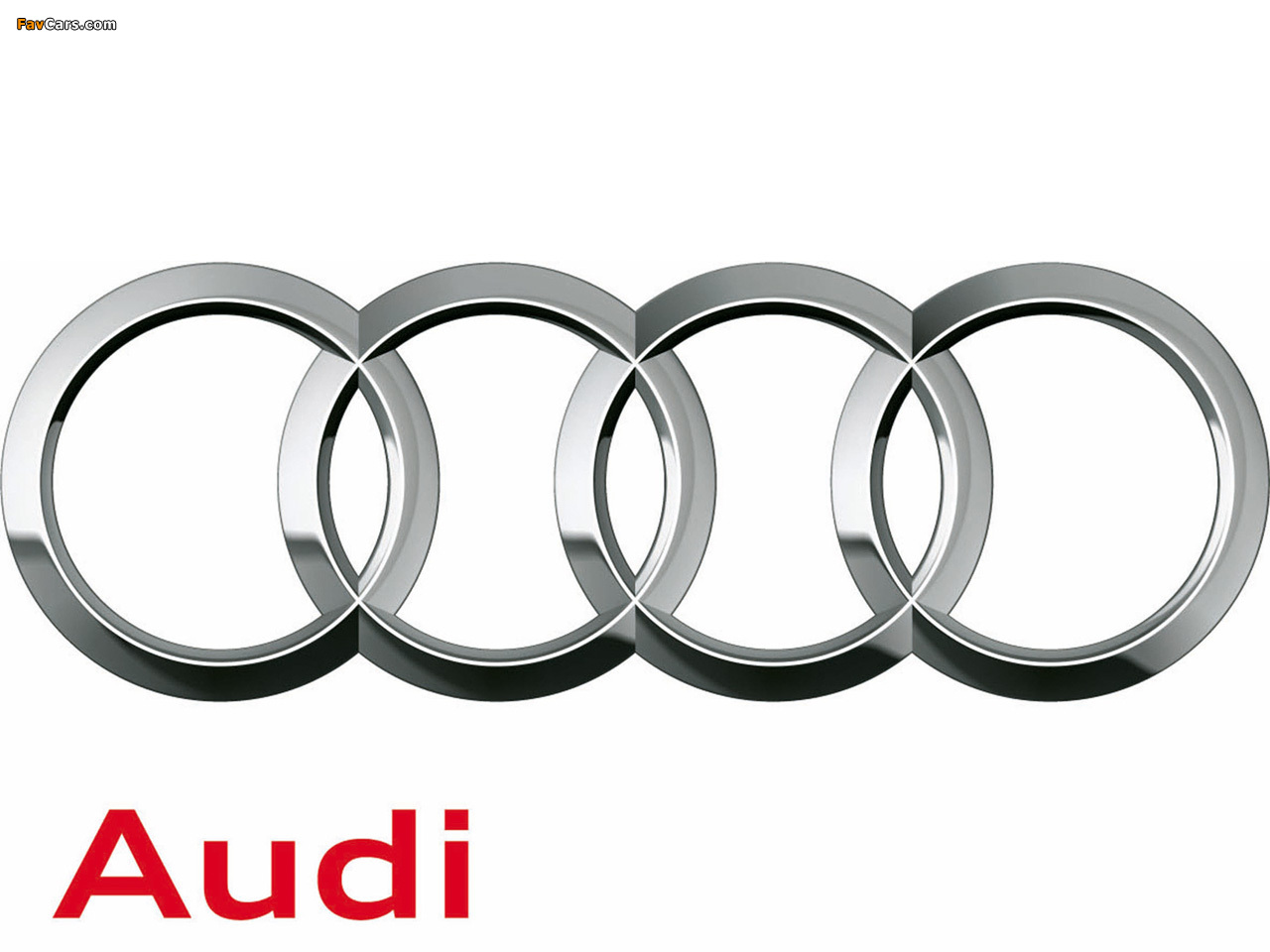 Pictures of Audi (1280 x 960)