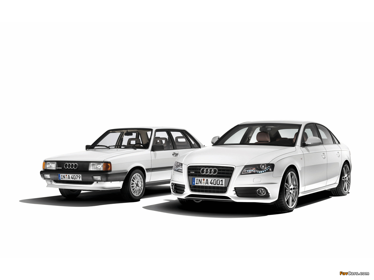 Audi pictures (1280 x 960)