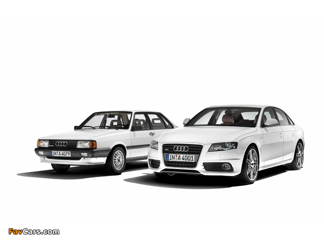 Audi pictures (640 x 480)