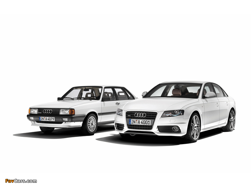 Audi pictures (800 x 600)