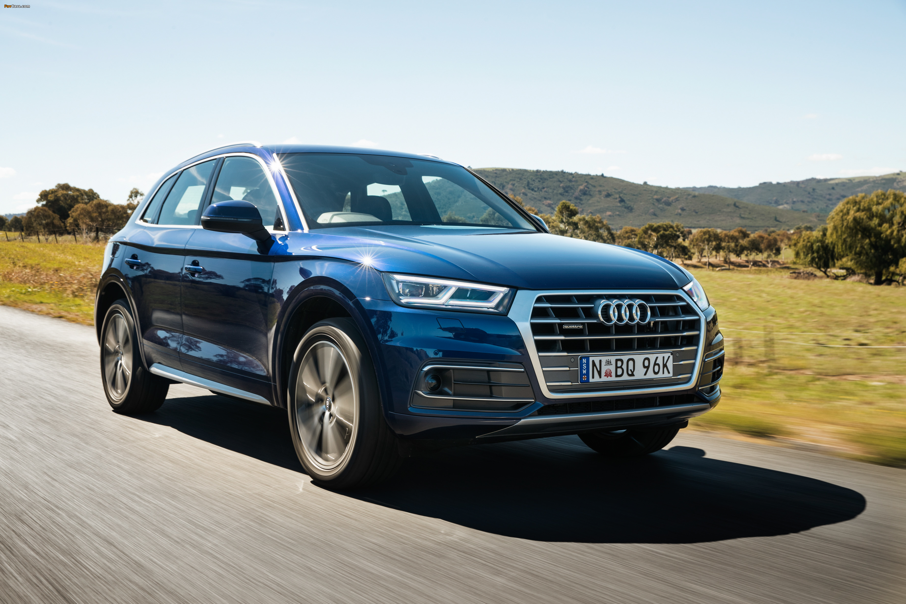 Длина ку 5. Audi q5. Audi q5 2016. Audi q5 II. Audi q5 Sport.