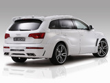 Je Design Audi Q7 S-Line 2011 photos