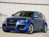 Images of PPI Audi Q7 Ice 2008