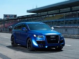 Pictures of PPI Audi Q7 Ice 2008