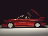 Treser Audi quattro Roadster (85) 1983–87 images