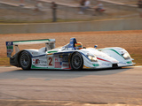 Images of Audi R8 Race Car 2000–05