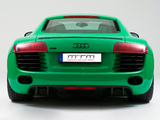 Images of MTM Audi R8 2008