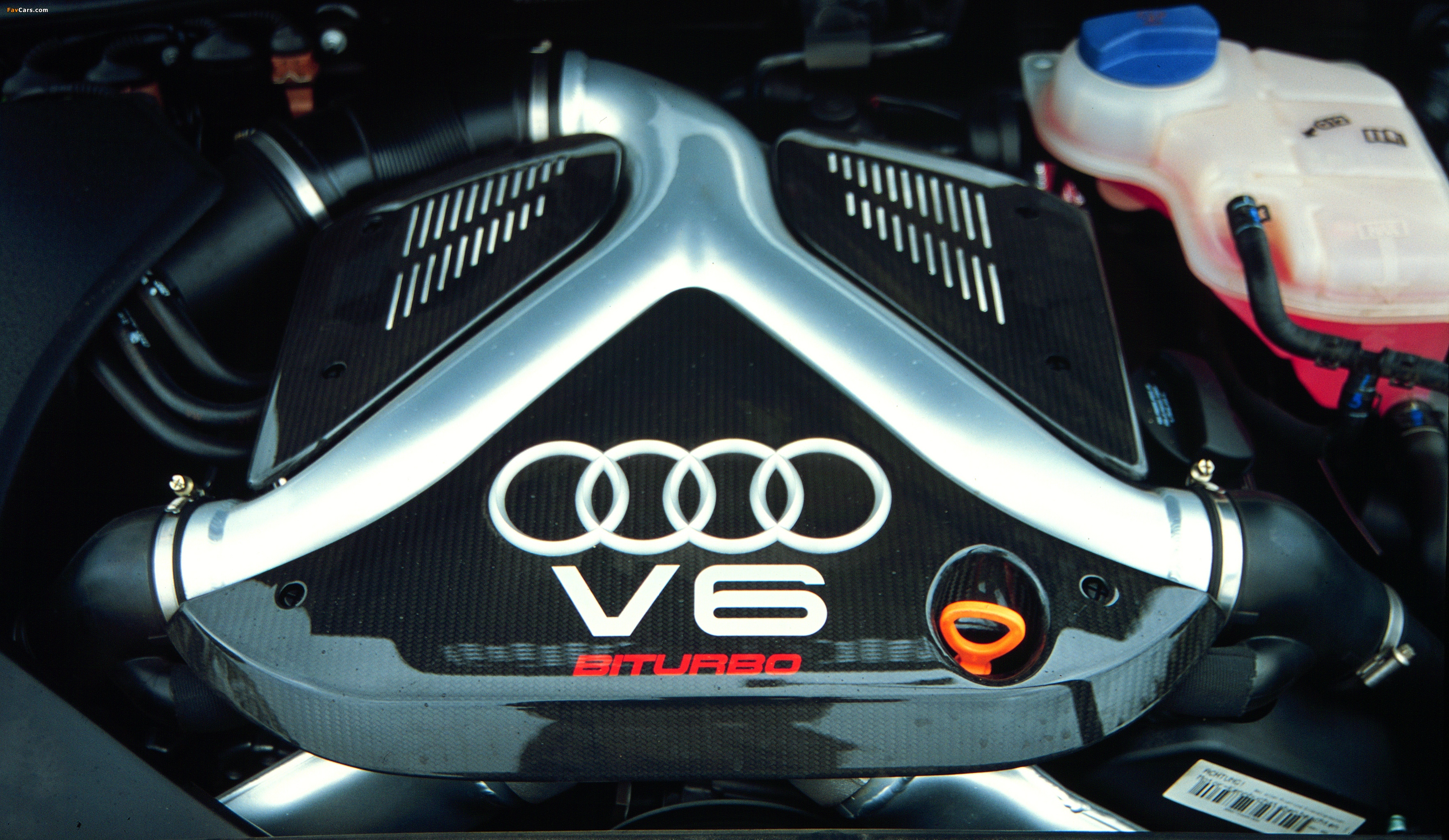 Pictures of Audi RS 4 Avant AU-spec (B5,8D) 2000–01 (3529 x 2047)