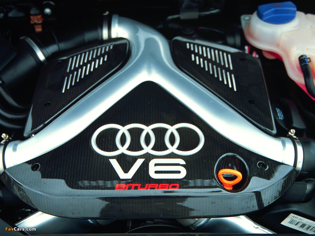 Pictures of Audi RS 4 Avant AU-spec (B5,8D) 2000–01 (1024 x 768)